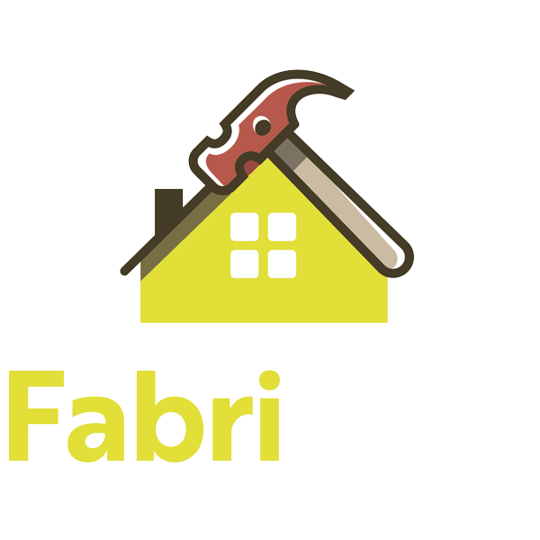 Fabrikasa Construcción en Drywall - SIP